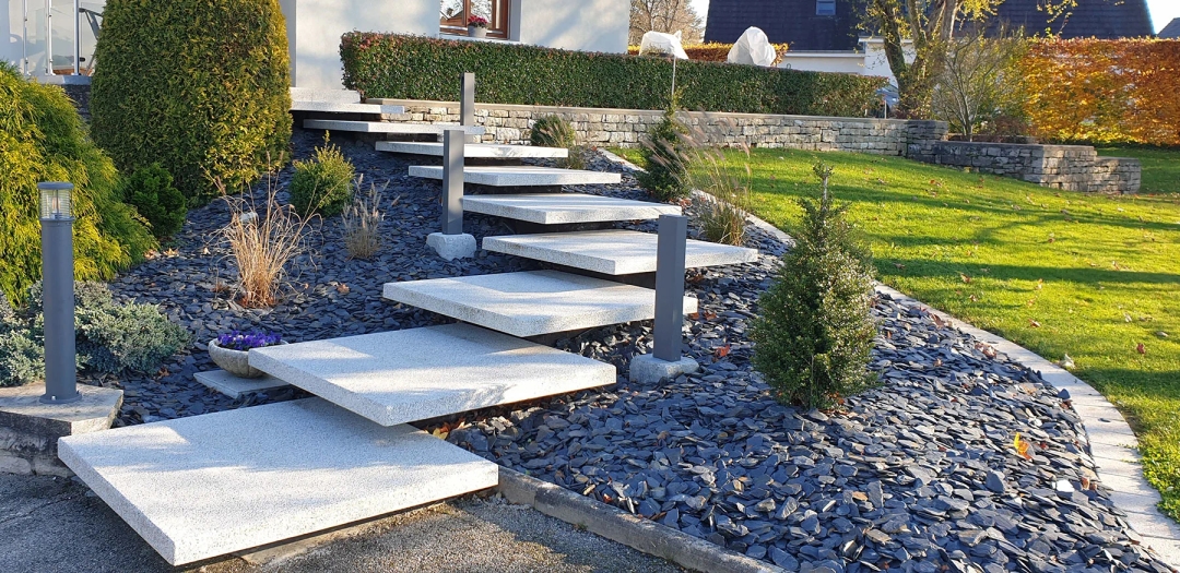 Extension ou surélévation de maison à Surgères