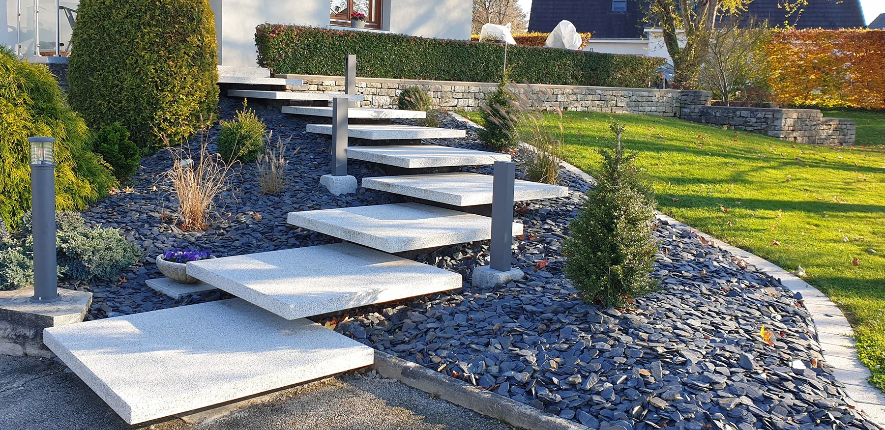 Extension ou surélévation de maison à Surgères